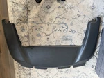 1993-2002 Camaro Firebird Convertible Boot Cover W Bag Oem Black. Fixed Price $799.00.