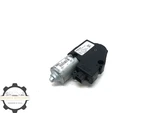 2015-2019 Bmw F16 X6M F86 Sunroof Moonroof Window Glass Motor Oem. Fixed Price $49.99.