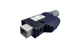 2023-2024 Fisker Ocean Top Upper Panoramic Sunroof Window Motor FM2955100603A. Fixed Price $127.50.