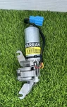 03-08 Bmw E85 Z4 Convertible Top Roof Latch Lock Actuator Motor Oem Tested. Fixed Price $170.00.