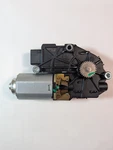16-20 Kia Optima Panoramic Sunroof Motor For Shade Oem 81671-D4010. Fixed Price $120.00.