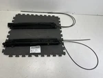 2017-2023 Porsche Panamera 4 Sunroof Glass Track Frame Rail Oem. Fixed Price $134.99.