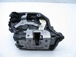 14-24 Mini Cooper S F54 F56 F60 Door Lock Actuator Latch Front Right Oem 011924. Fixed Price $39.95.
