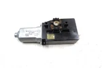 2006-2010 Infiniti M35X M45 Power Sunroof Motor 91295-EG010 833100-3310. Fixed Price $75.00.
