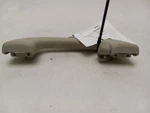 Rear Driver Roof Grab Handle Fits Dodge Dart 2013 - 2016 Oem. Fixed Price $19.56.