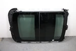 2017 - 2024 Mini Countryman F60 Front Sunroof Window Glass W/ Frame Oem. Fixed Price $1012.01.