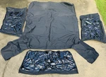 Rugged Ridge Montana Soft Top Black Diamond Fits 07-09 Jeep Jk 2-DOOR 13766.35. Fixed Price $470.24.