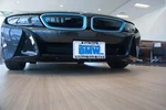 Sto Sho License Plate Bracket For 2014-18 Bmw I8 (removable, Metal). Fixed Price $99.99.