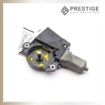 2010 2012 Lexus HS250H Sunroof Moon Motor Actuator 63260-75010. Fixed Price $71.60.