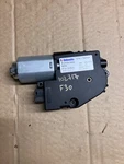 2012-2018 Bmw 320 328 335XI F30 Sunroof Motor Drive Unit 7316536 Oem. Fixed Price $16.80.