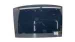 17-19 Model 3 Middle Panoramic Sunroof Fixed Glass Moonroof 1487150-00-A. Fixed Price $531.00.