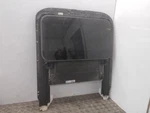 Audi A6 C6 Saloon 2006 Interior Sunroof Mechanism Set 4F5877041B. Fixed Price $278.88.