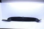 1997-2004 Porsche Boxster Rear Storage Shelf Bag Oem. Fixed Price $121.49.