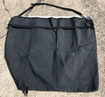 Mopar Oem Freedom Top Panel Storage Bag For 07-18 Jeep Wrangler Jk 82210325AC. Fixed Price $67.00.