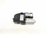 2006-2016 Mercedes-benz E350 Sunroof / Rooftop Electric Motor Unit *cpe. Fixed Price $89.78.