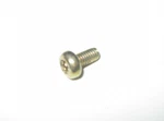 Bmw Torx Head Bolt Screw M4 0.7 8 Mm 9906407 New Genuine. Fixed Price $25.97.
