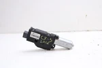 2016-2021 Mazda CX-3 Sliding Roof Power Motor DB3V-69-870 Oem. Fixed Price $99.66.