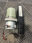 2008-14 Oem Ferrari California Hydraulic Convertible Roof Pump W Valve. Fixed Price $1250.00.