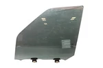 13-22 Lr Range Rover Sport Front Left Side Door Window Glass 43R001596 Oem. Fixed Price $161.00.