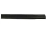 Genuine Mopar Sunroof Mechanism Cover 68192198AA. Fixed Price $28.51.