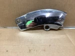 69-76 Corvette C3 Chrome T-top Corner Moulding Front Latch Receiver Right Pass.. Fixed Price $59.99.