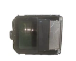 2000-2004 Bmw X5 Upper Frame Assembly Oem DK808450. Fixed Price $299.25.