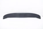 2009 Mini Cooper S R57 Convertible Roof Top Center Latch Cover Trim Oem. Fixed Price $225.00.