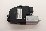 2015 - 2020 Toyota Sienna Moonroof Motor Unit Oem. Fixed Price $110.02.
