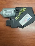 2008-2016 Volvo Sunroof Motor Assembly 4N51-F53508AD. Fixed Price $75.00.