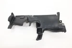 2015 - 2023 Dodge Charger Front Radiator Left Baffle Cover Panel Oem. Fixed Price $44.75.