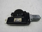Sunroof Motor GS300 2006 Lexus Power Sliding Gear Oem. Fixed Price $49.99.
