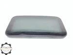 2011-2016 Infiniti Q70L M37 M56 Sunroof Moonroof Window Glass Panel Oem. Fixed Price $209.99.