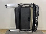 2023-2025 Honda Civic Sunroof Frame W/ Interior Shade Oem. Fixed Price $159.99.