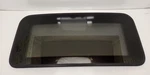 94 95 96 97 98 Toyota Celica Gt St Glass Window Moon. Fixed Price $259.95.