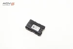 2024 - 2025 Hyundai Santa Fe Computer Control Module Unit Oem. Fixed Price $63.74.