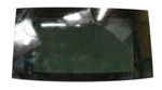 10-15 Jaguar Xj Top Upper Glass Panel AW93A502B98AD Oem. Fixed Price $80.00.