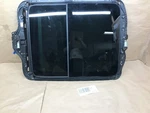 2017-2022 Maserati Levante M161 Panorama Sunroof Black Oem 670171954 Mint. Fixed Price $1053.00.