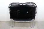 2017 - 2020 Acura Mdx Moonroof Oem 70000TZ5A250M1. Fixed Price $162.06.