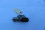 2000-2003 W163 Mercedes ML55 Sunroof Moonroof Motor M401. Fixed Price $59.49.