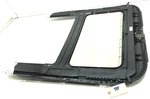 2012-2018 Audi A7 Sunroof Frame W/ Sunshade Oem.. Fixed Price $139.99.