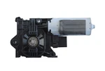 2017 Kia Stinger Gts Sunroof Motor 10031678B Right Hand Drive 24697736. Fixed Price $64.61.