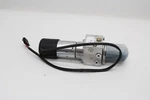 Genuine Audi Tt Top Hydraulic Pump 8J7871791. Fixed Price $2914.75.