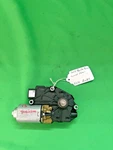 2010-2015 Hyundai Tucson Sunroof Motor Oem. Fixed Price $114.95.