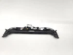 Genuine 19-26 Porsche Cayenne 9Y0 Front Sunroof Window Frame + Motor. Fixed Price $314.00.