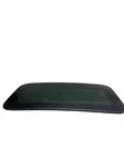 2014 - 2020 Infiniti Q50 Overhead Sliding Window Glass F1033. Fixed Price $299.99.