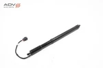 2013-2022 Land Rover Range Tailgate Liftgate Lower Cylinder Strut Oem. Fixed Price $174.99.