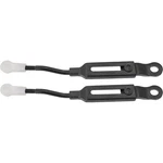 Convertible Top Push Rods Set Left And Right Side For 2006-2011 Porsche Boxster. Fixed Price $57.56.