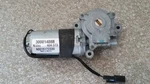 2006-2008 Mercury Mariner 01-08 Escape Sunroof Motor Assembly Oem 30001408B. Fixed Price $50.00.