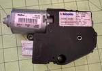 2012 - 2016 For Porsche 911 Coupe Rear Left Sun Roof Motor Oem 99162421303. Fixed Price $70.00.