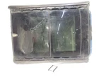 Complete Panoramic Sunroof Assembly Oem 2015 2016 2017 Kia K900. Fixed Price $481.24.